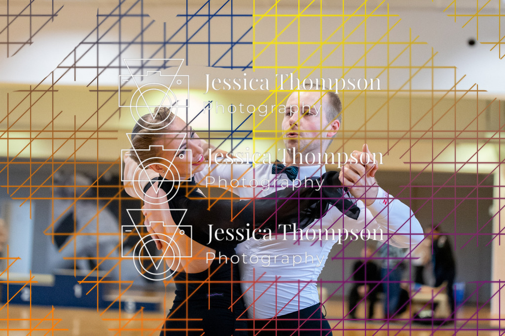 IMG_7804-2 | jessicathompsonphotography - Realisiert mit Pictrs.com