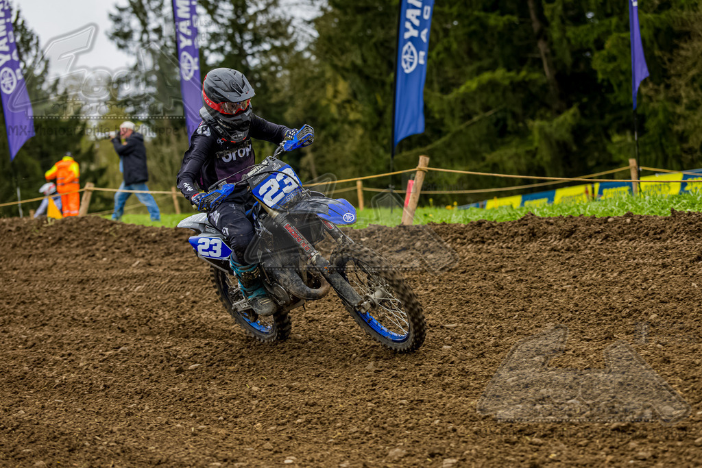 070A2128 | #Wohlen #SAM #Motocross #Motocross Wohlen #schweizerischerAutoMotorradfahrerVerband #motocrossphotography #motocrossfotografie