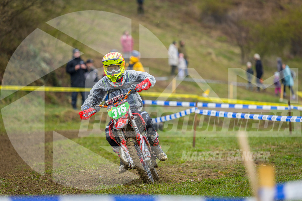 FAM_3808 | fullactionmedia-shop