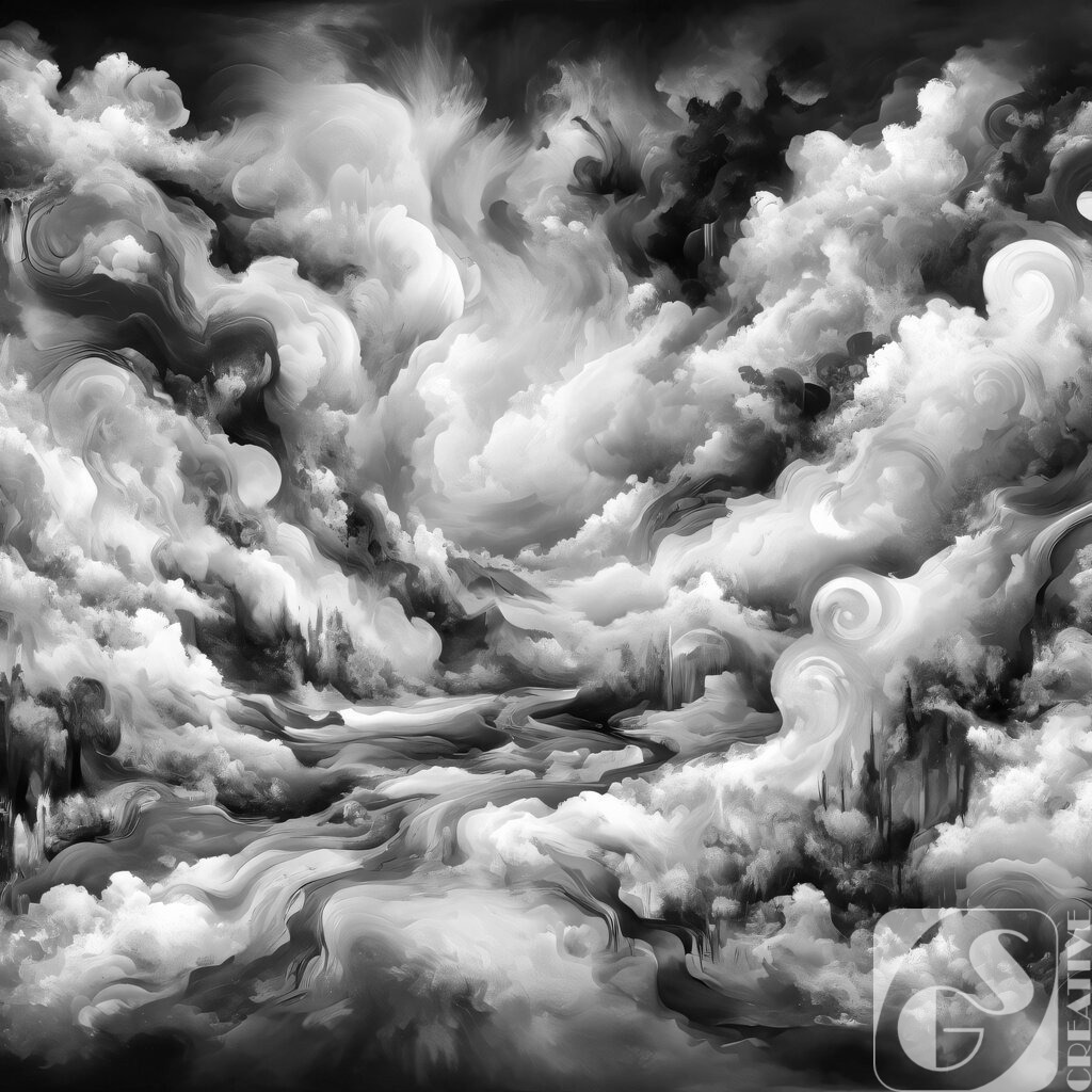 Dreamland_swx | Fotogeschenke aller Art, kostenlose Games und die schönsten KI-Bilder in 4K Qualität. Egal ob als Download, Leinwand, Kalender usw... Jetzt günstig bestellen!
 - Realisiert mit Pictrs.com