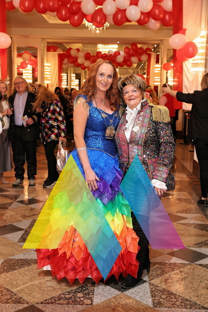 MB__9108 | Eventfotografie