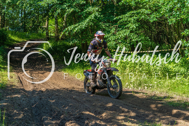 JHF.ECHT.Bogatynia.4h.Sonntag.549 | jennyhubatsch-endurofotografie