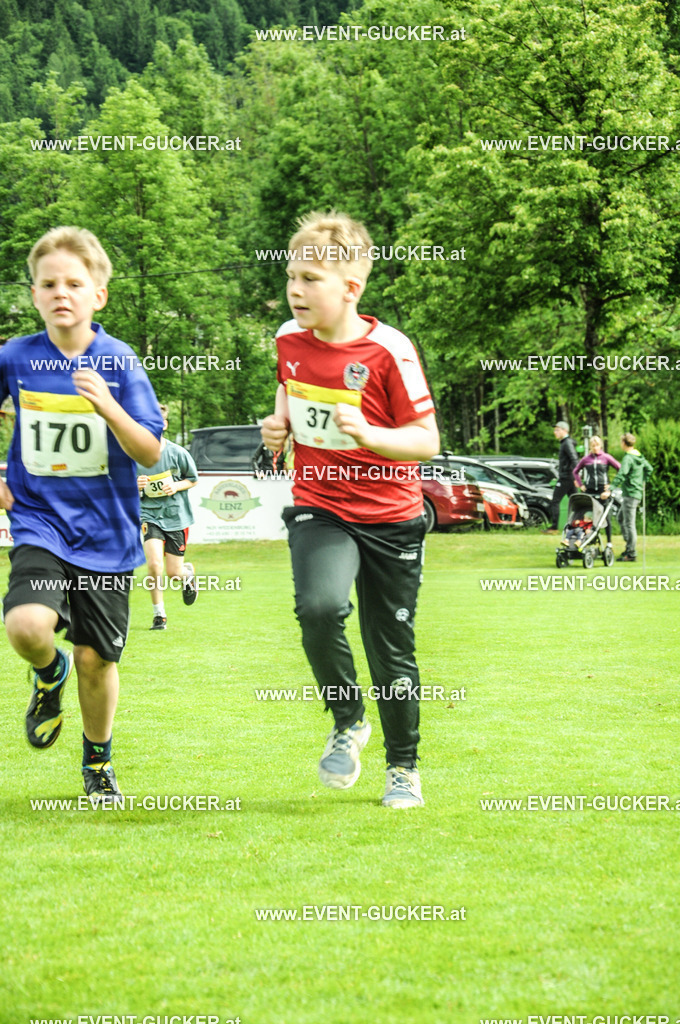 DSC_4859 | Sportfoto event-gucker Herbert Scherer