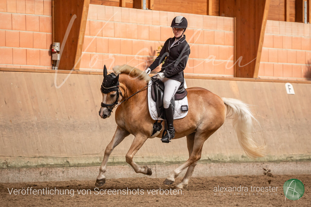 250912_Barop_10-1_161 | farbklaex.com