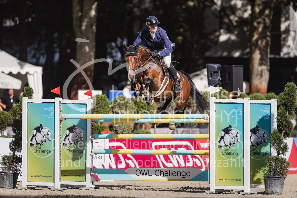 230910_OWLCh_GroßerPreis-683 | Deine schönsten Turniermomente als professionelle Fotos! Entdecke hochwertige Pferdesport-Fotografie im Online-Shop. Jetzt Fotos finden & bestellen!
