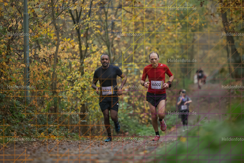 Neusser Erftlauf 2025  | Neusser Erftlauf 2025 Foto: Heldenfoto.de