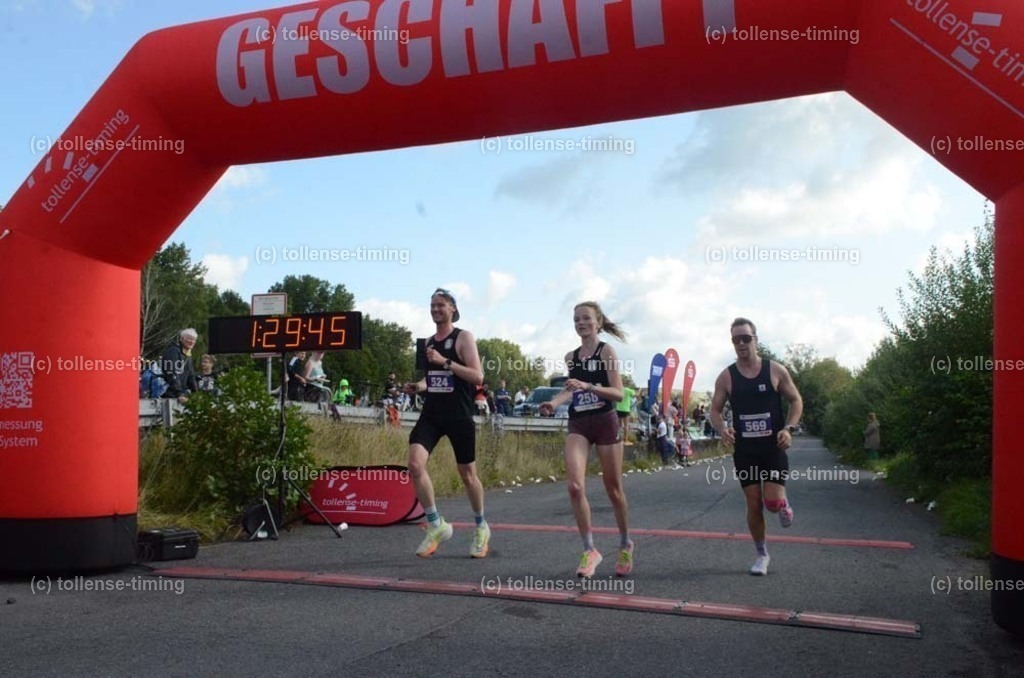 TTT_6833 | Foto | tollense-timing - Realisiert mit Pictrs.com
