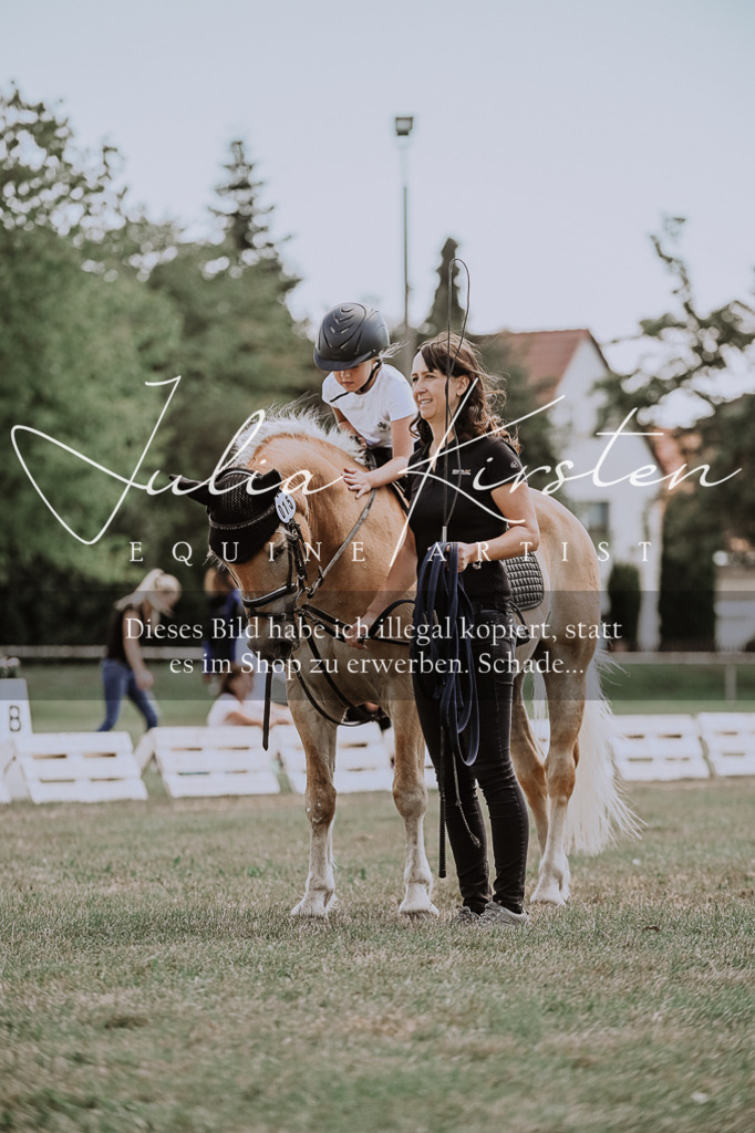 DSC_7717 | Pferde- und Turnierfotografie in Westsachsen. Pferdeportraits, Auftragszeichnungen und intuitive Kunst.