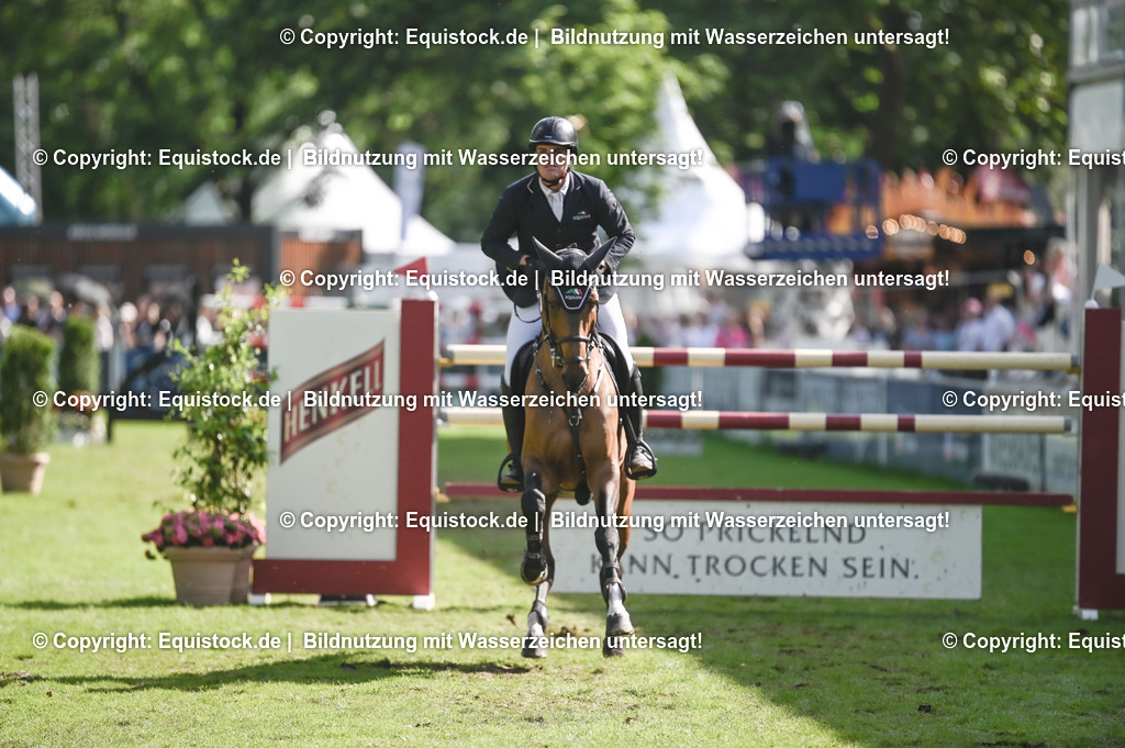 20240520_20_CSI4_Grosser-Preis_0198 | Foto: Thomas Hartig