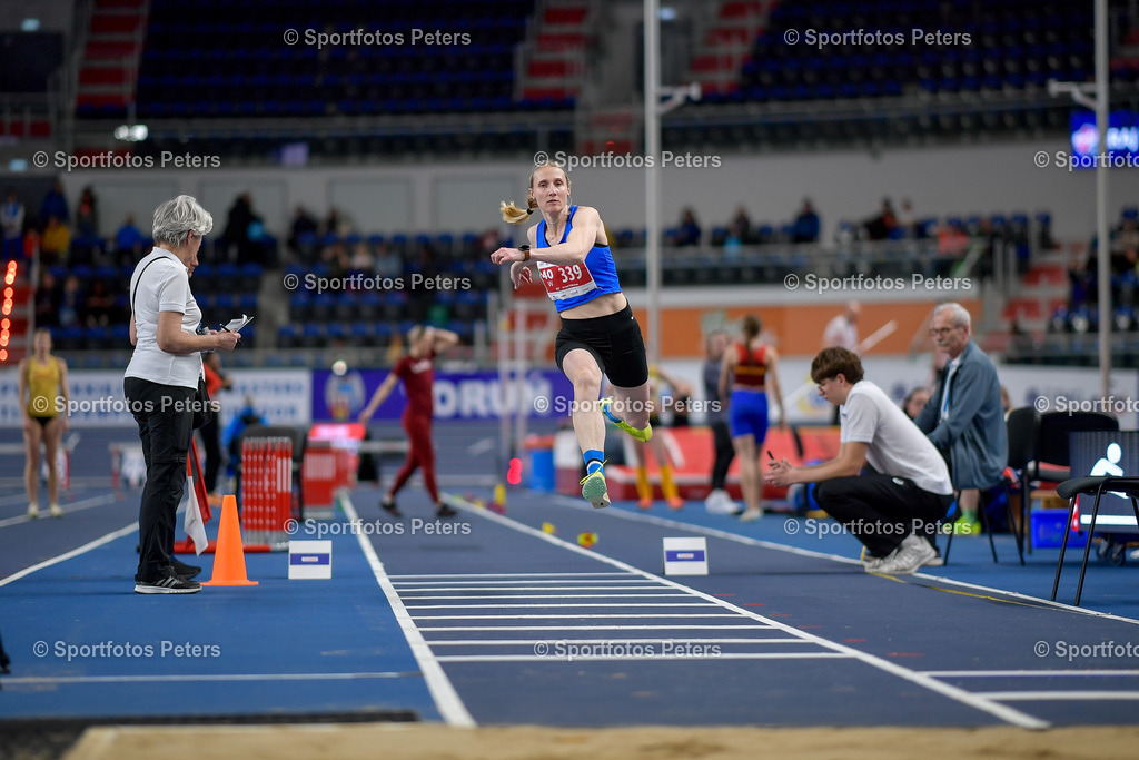 Masters Hallen-EM_Tag 5-364 | Masters Hallen-EM am 31.03.2026 in Torun - Realized with Pictrs.com