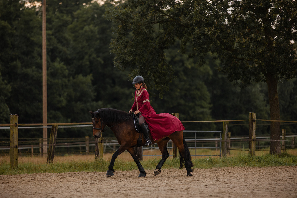 846A0134 | fotosleben - Realisiert mit Pictrs.com