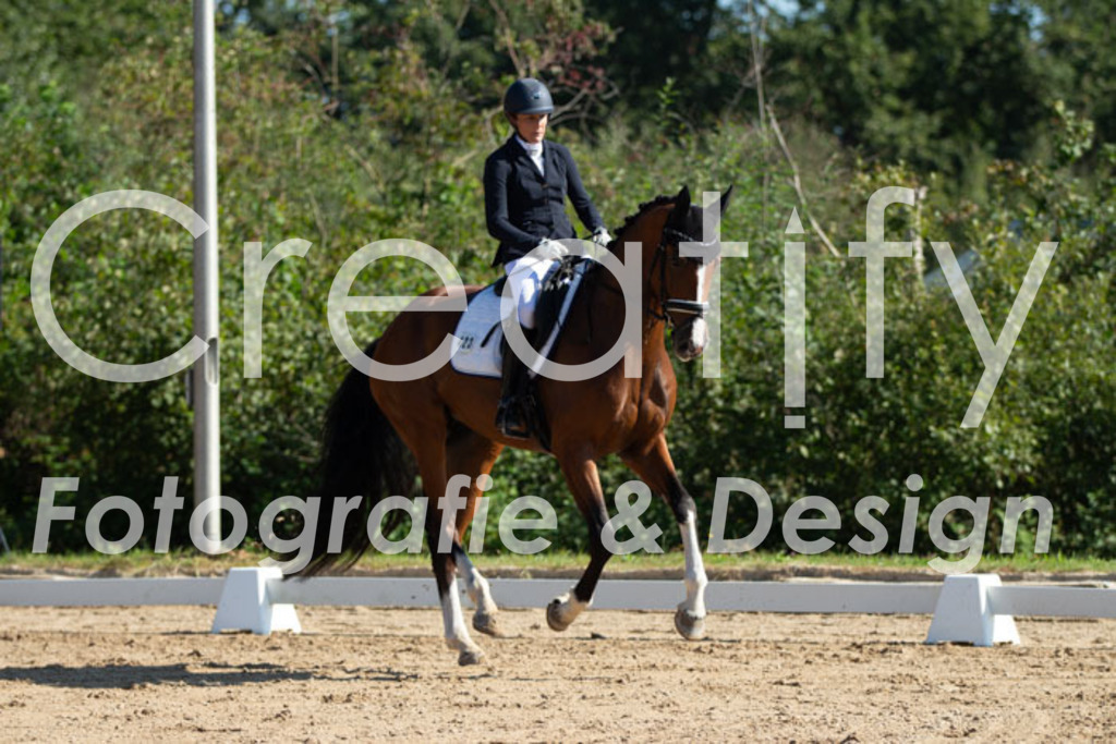 IMG_3034 | Creatify Fotografie