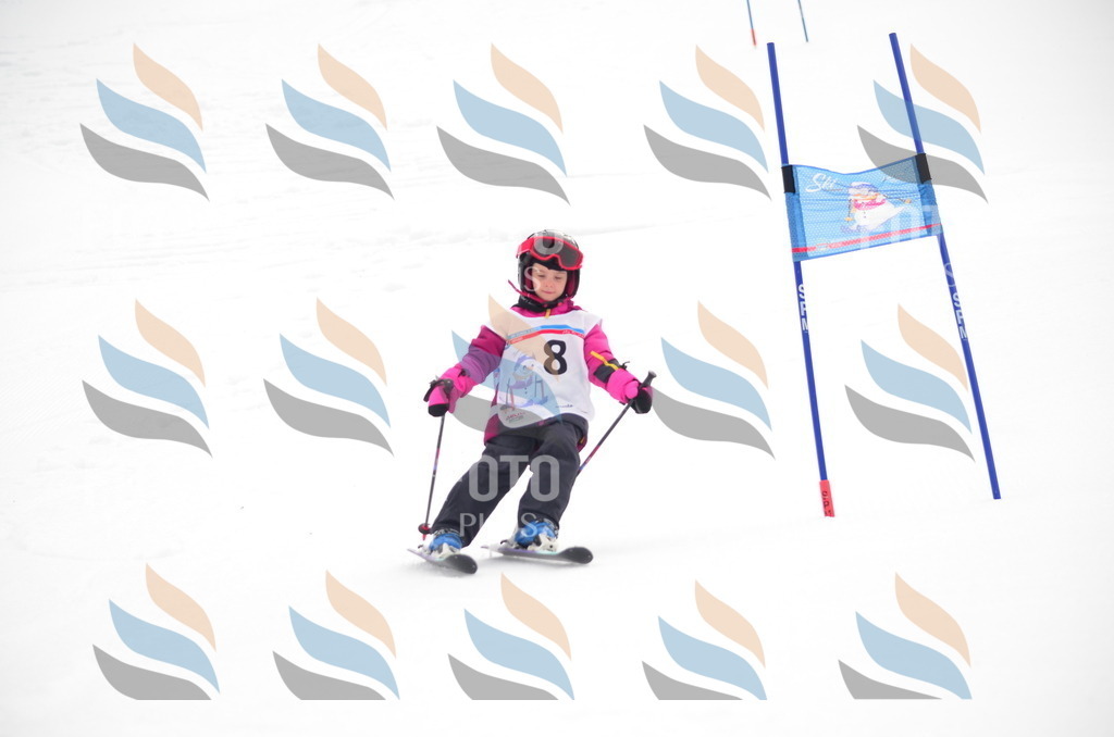 B9851 | holidayphoto