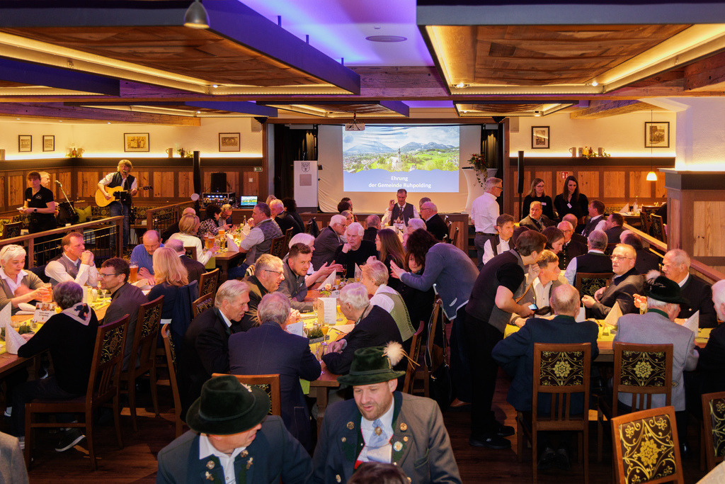 GT2A1652 | ap-design // andreas plenk - Realisiert mit Pictrs.com