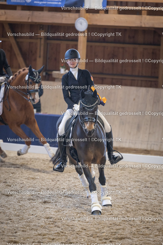 _D5A2028 | Emotionale Pferde- & People-Fotografie rund um Heidelberg, Leimen & Umgebung. Natürliche Fotos von Pferd, Mensch & Familie. Jetzt Termin sichern!