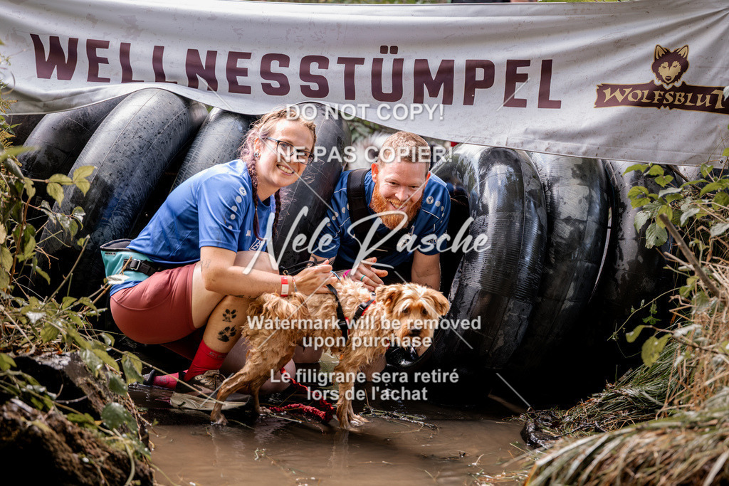 nelerasche_Hunsrück2026_Sa1400-1500_150 | nelerasche