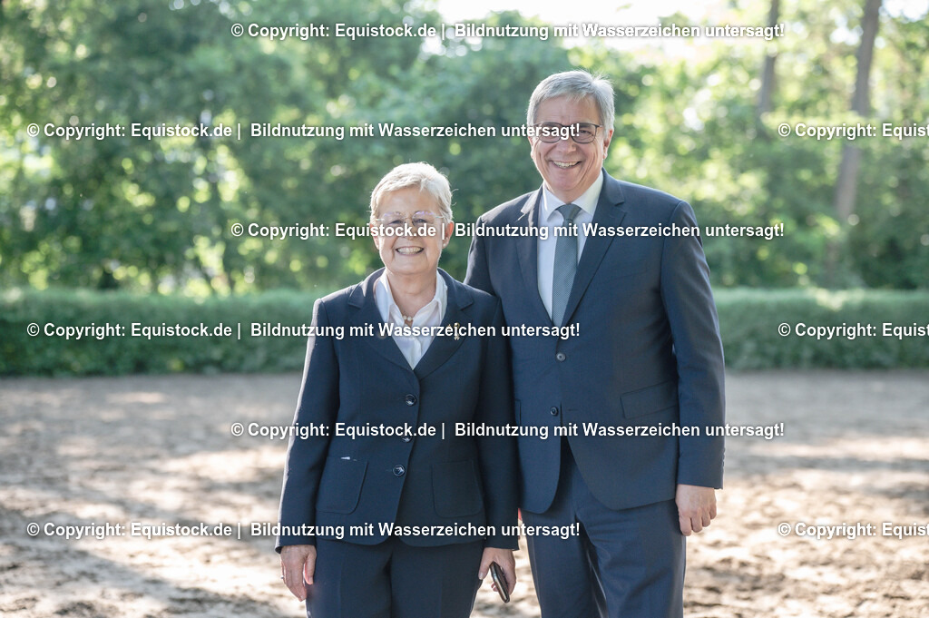 20240520_Impressionen_0457 | Foto: Thomas Hartig