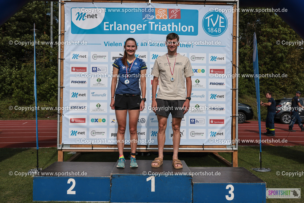 VJ__0814 | #tv1848erlangen #erlangentriathlon #erlangontriathlon2026 #triathlonbayern #tv1848erlangen #tv1848erlangentriathlon #yourpictrs #sportshot_your_pictrs