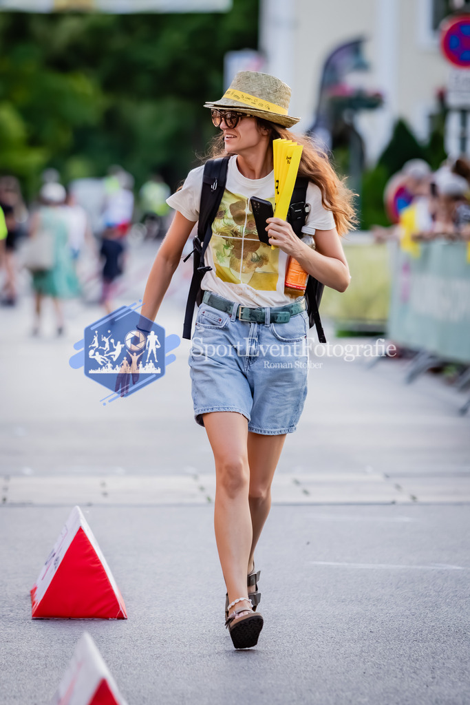 IMG_7964 | SportEventFotografie - Roman Stoiber