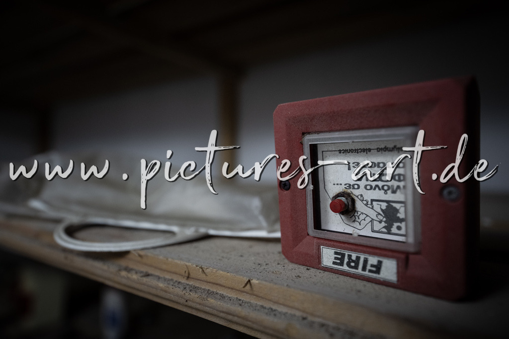 DSC09895 | pictures-art.de