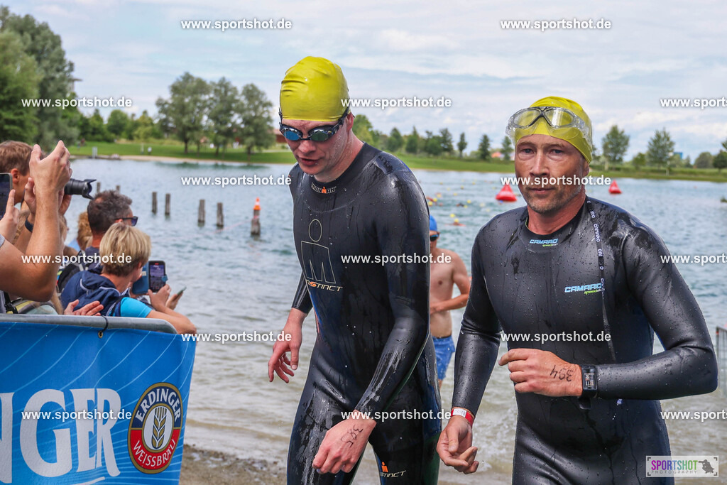 7Z2A6818 | Stadttriathlon Erding                                          #yourpictrs                                                         PhotoCredit: www.sportshot.de