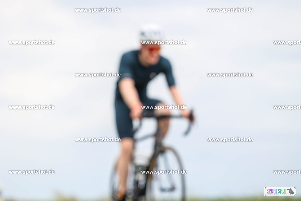 BR8A4231 | Stadttriathlon Erding 2025. #yourpictrs #sportshot_your_pictrs @Sportshotphotography #stadttriathlonerding Copyright: www.sportshot.de