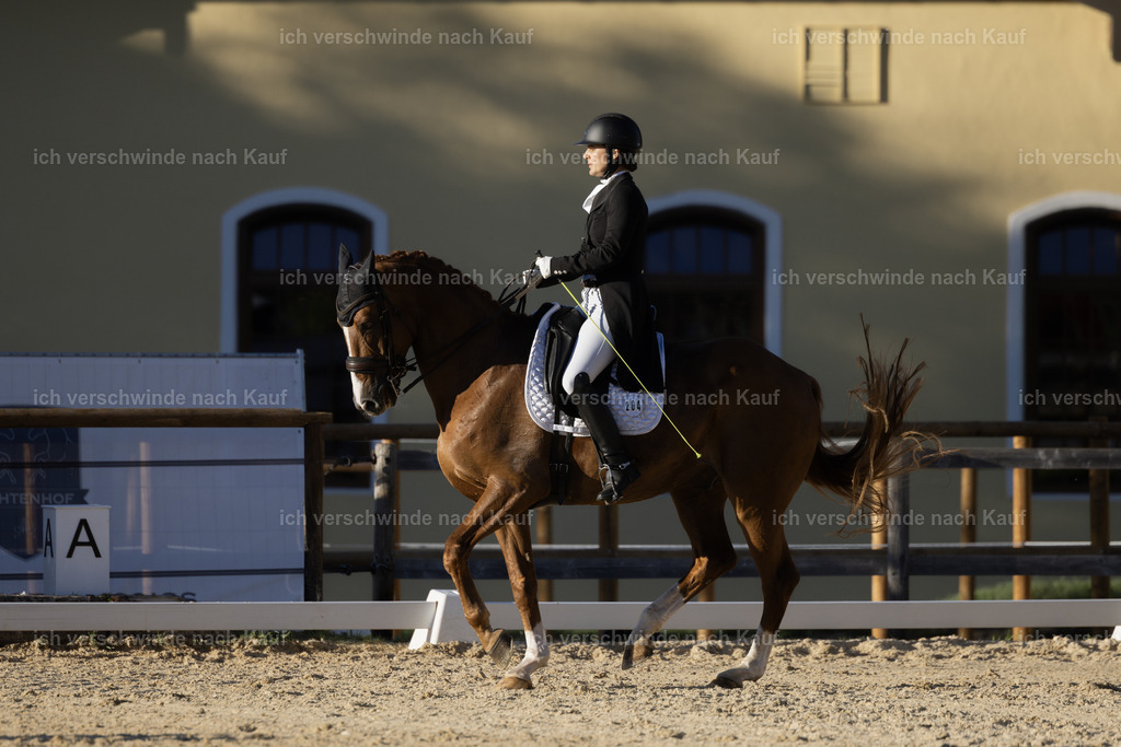FHC2026_P09_204_19174 | Fichtenhof Classics 2026 – Grand Prix de Dressage - VOLTAIRE Design Preis, Reitanlage Fichtenhof, Sch ftlarn