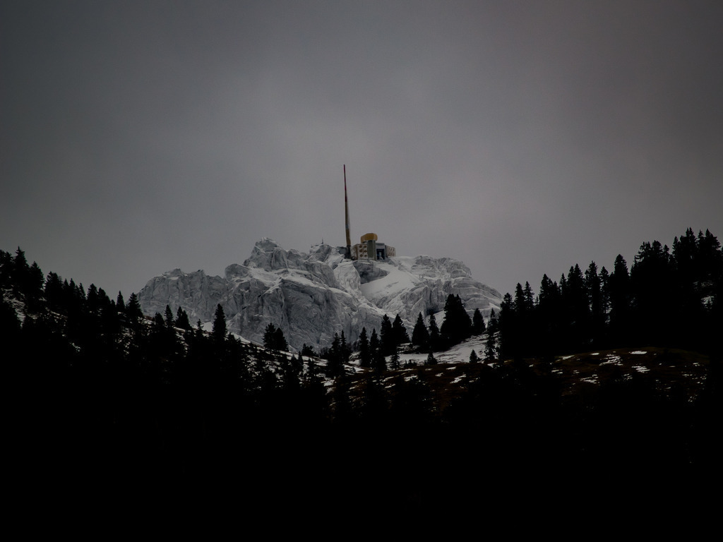 PSX_20230112_215718 | OLYMPUS DIGITAL CAMERA - Realisiert mit Pictrs.com