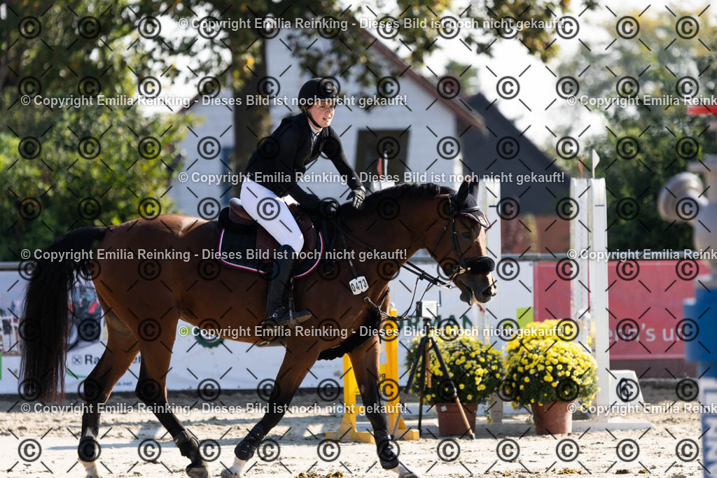 CL5A6026 | Emilia Reinking Fotografie - Realisiert mit Pictrs.com