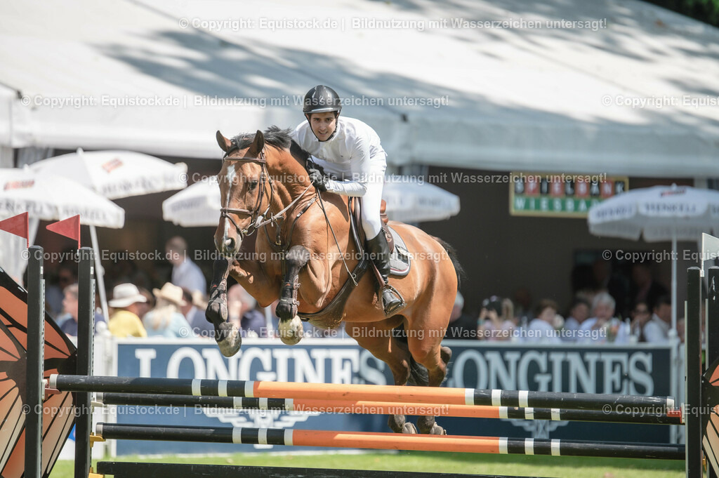 20230528_Jump-and-Drive_0119 | equistock