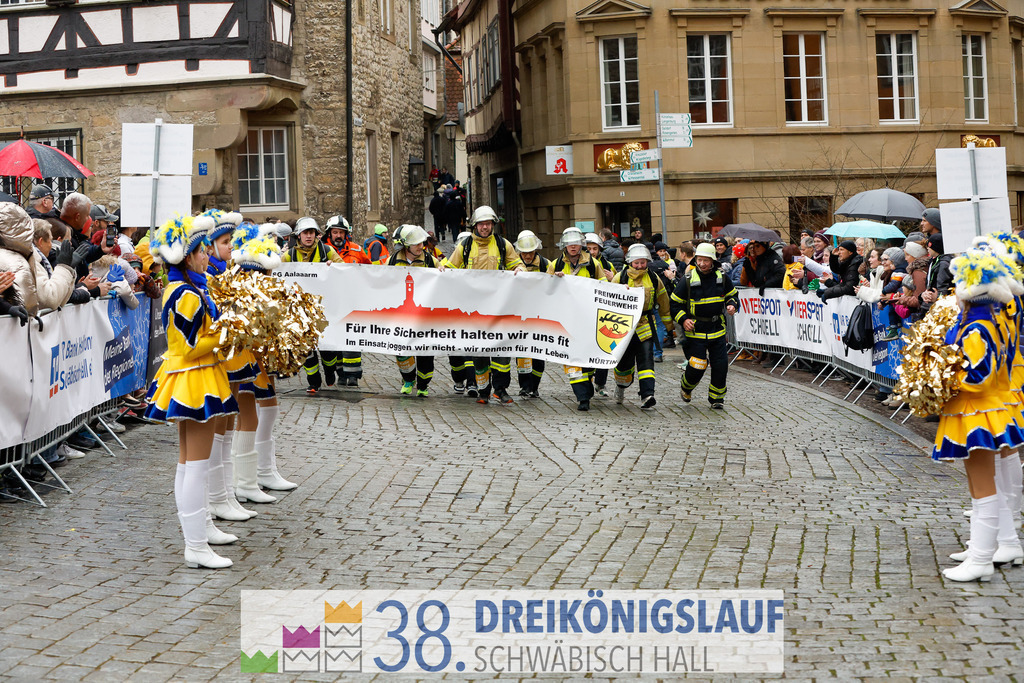 5km Roewisch Wohnbau Cup | 3 Koenigslauf 2024 5km Roewisch Wohnbau Cup - Realisiert mit Pictrs.com