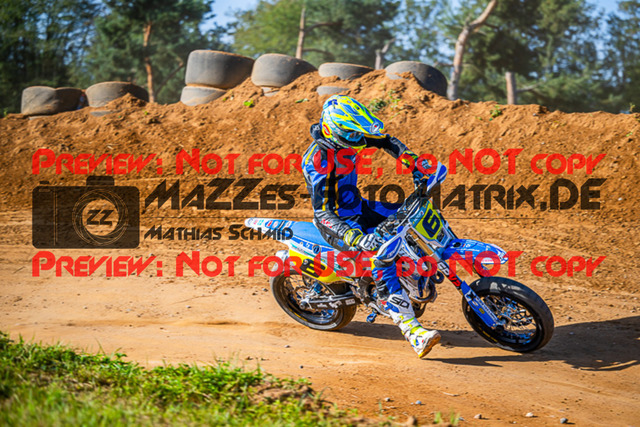 MaZZes_FotoMatrix_230917_0728 | S1