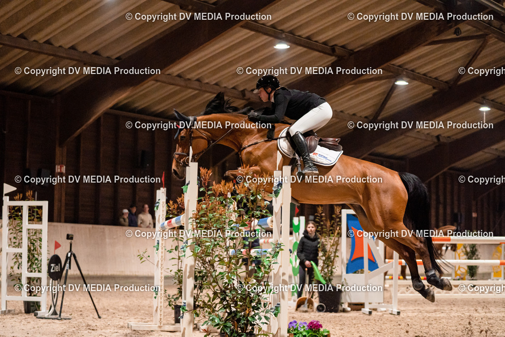 Springen Tag 2-900 | dv-media-shop - Realisiert mit Pictrs.com