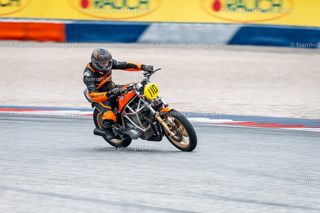 fuernholzer_250726-C4-202 | Racing Days 2025 - 22. Rupert Hollaus Rennen - © Christian Fuernholzer | fuernholzer photography