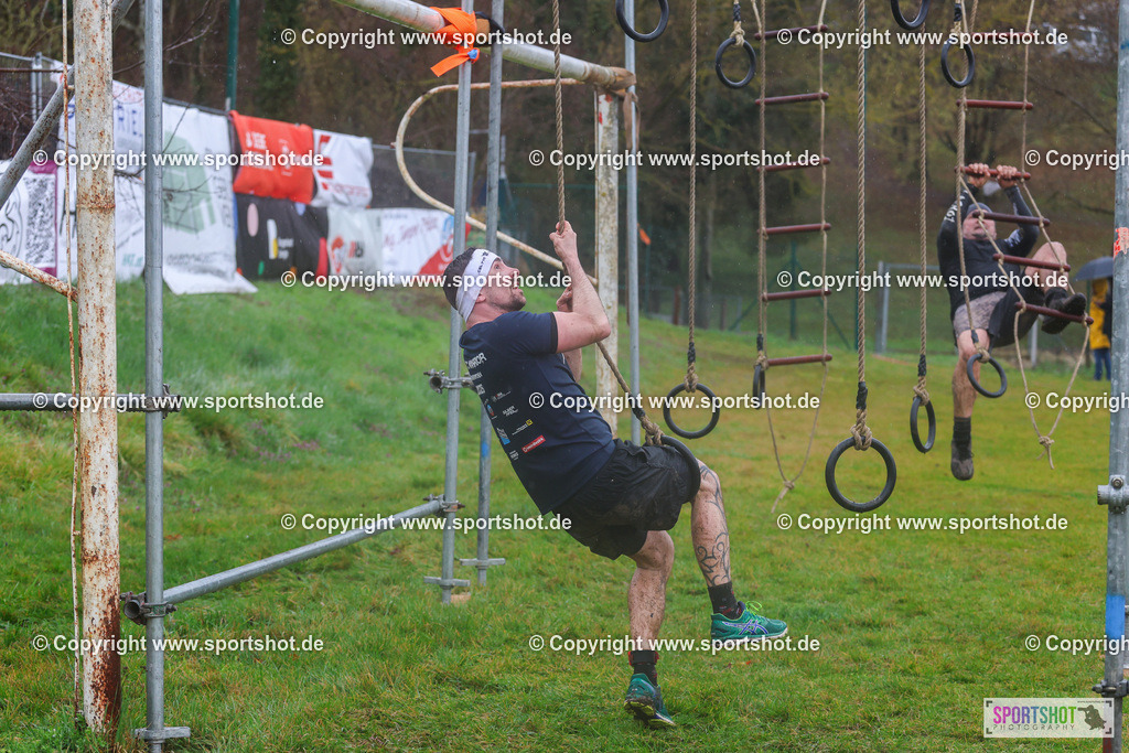 IMG_6756 | Celtic Warrior Dirthrun 2025           @Celtic Warrior Dirthrun @Sportshotphotography #sportshot_your_pictrs. #celticwarrior Copy Right: www.sportshot.de