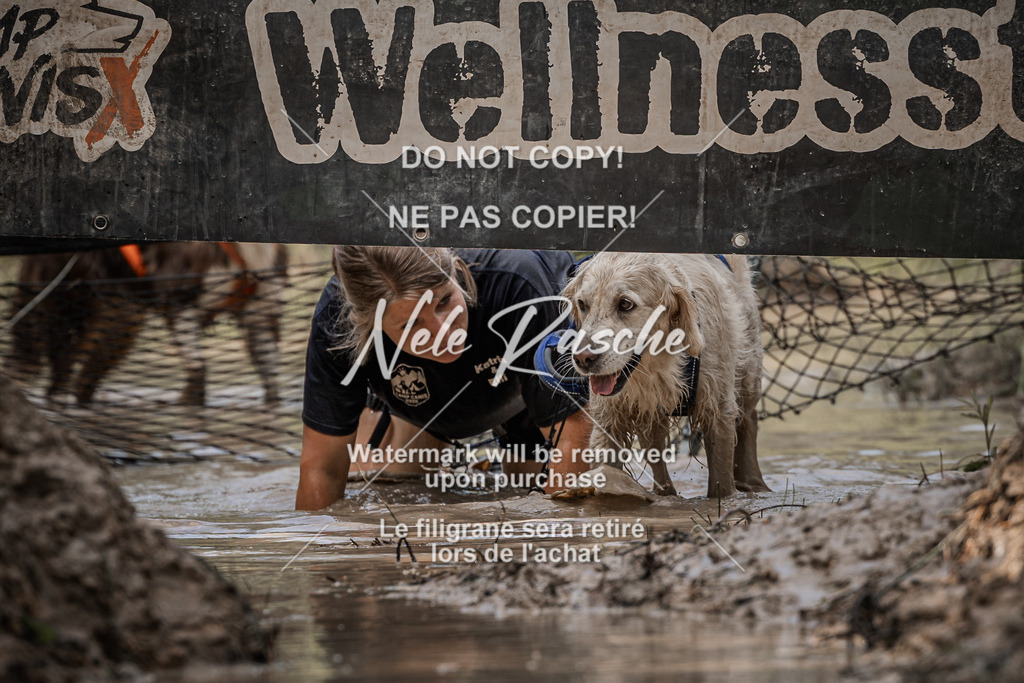 nelerasche_Hoope2026_So1600-1630_231 | nelerasche