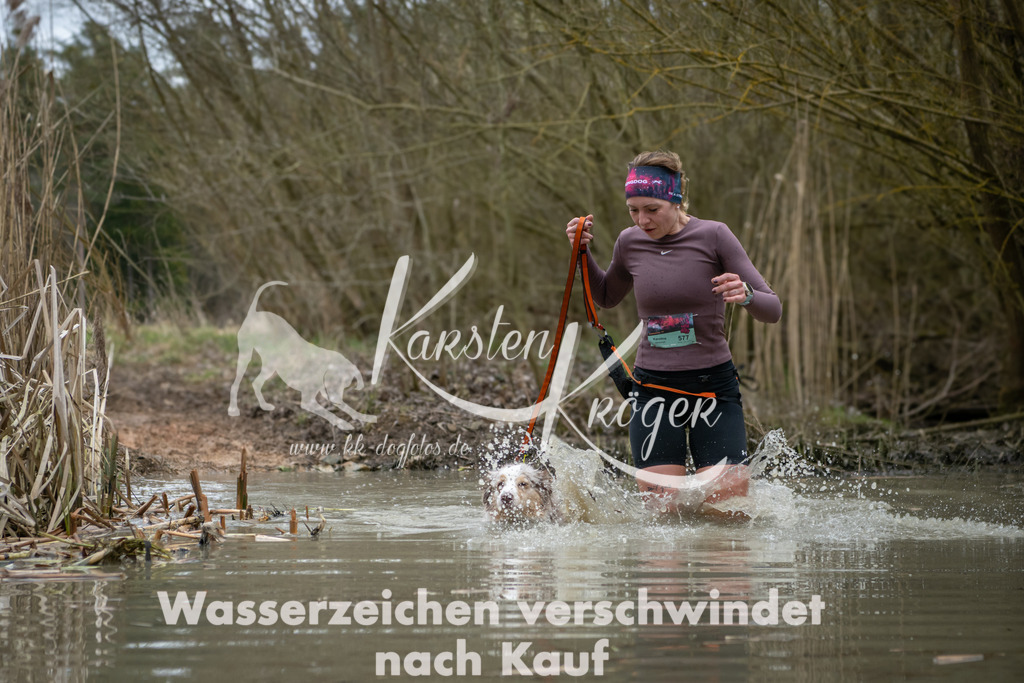 1529_ZZ93108 | kk-dogfotos