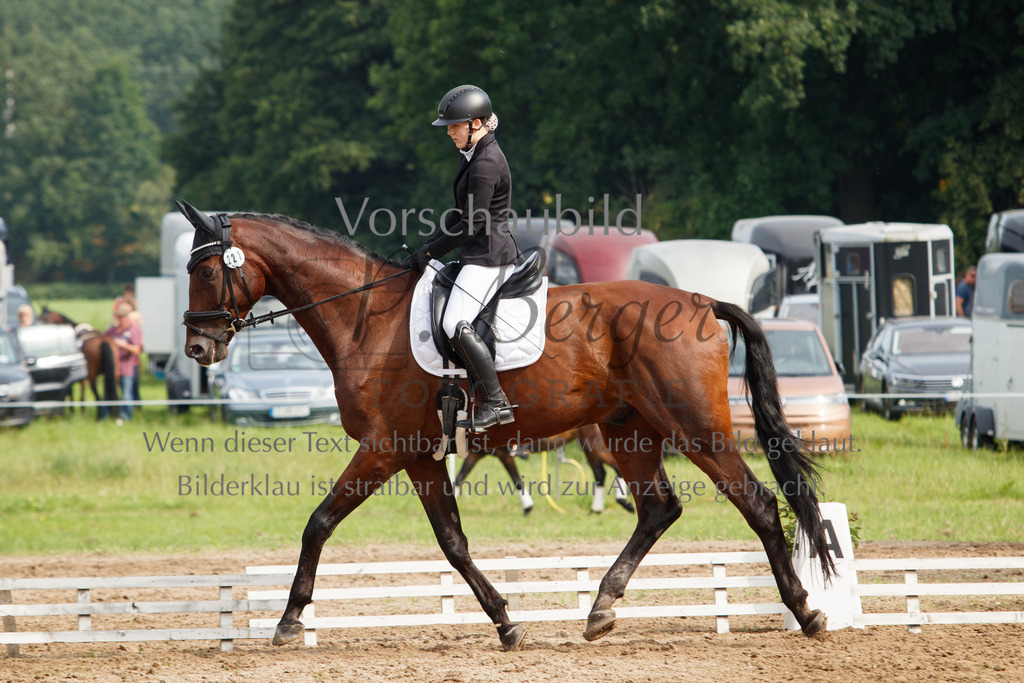 IMG_2476 | P. Berger Fotografie - Realisiert mit Pictrs.com