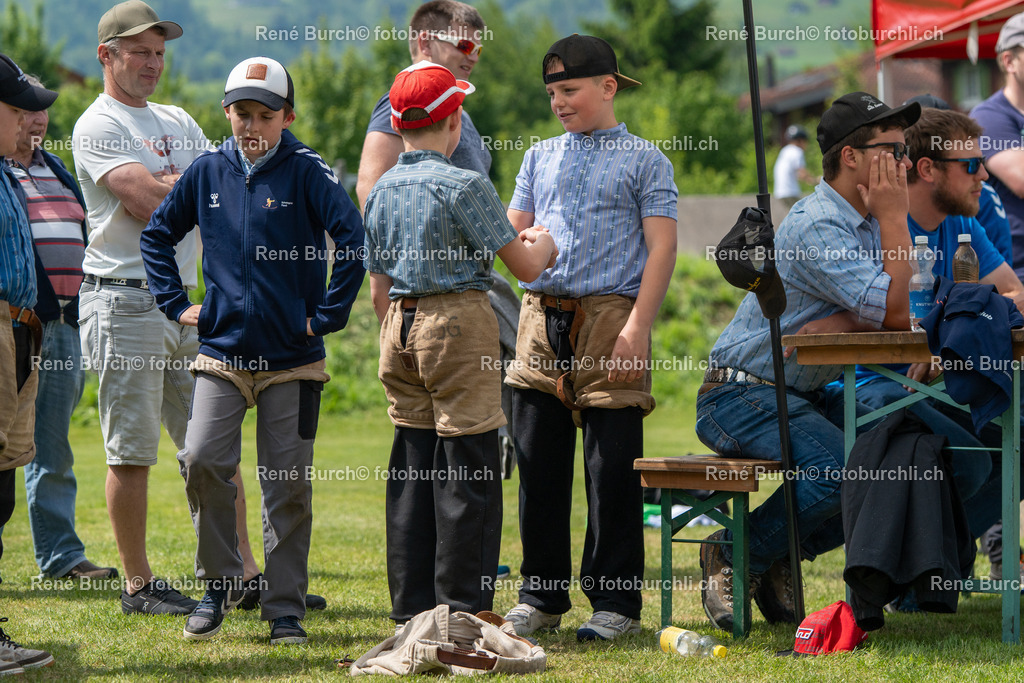 RB_08537 | René Burch leidenschaftlicher Fotograf aus Kerns in Obwalden.  Hier finden sie Sport, Landschaft und Natur Fotografie.
 - Realisiert mit Pictrs.com