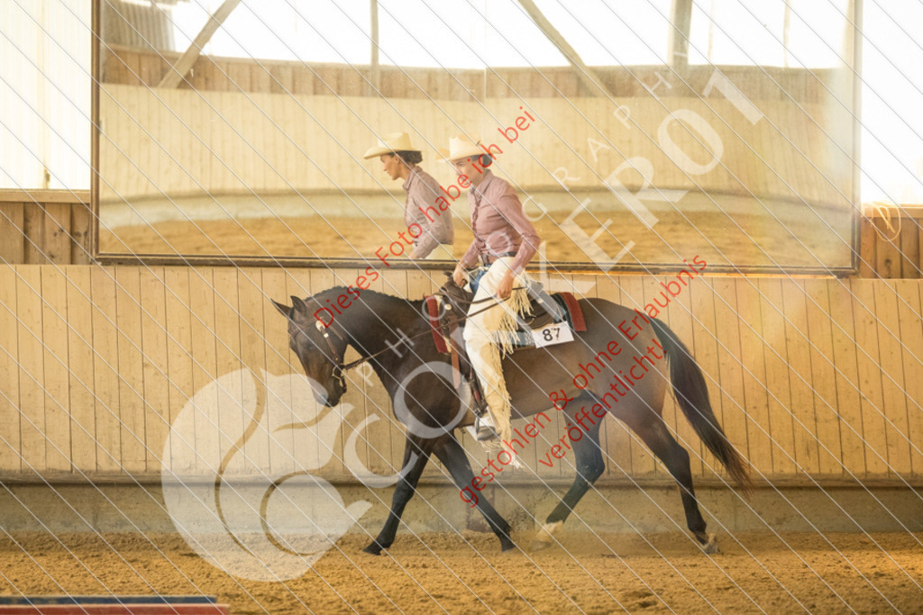 IMG_1522 | Sport-, Event- und Tierfotos in Profiqualität. Einfach auswählen, bestellen und herunterladen. Dein Moment – perfekt festgehalten.