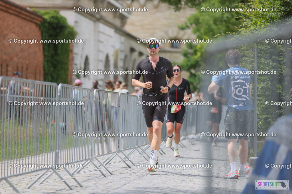 TRA_4939 | #TriathlonIngolstadt #RaceWeekVibes #LetsDoThis #thriathlongermany #auditriathloningolstadt #trisport #audiingolstadt #yourpictrs #sportshot_your_pictrs #canondeutschland #triathlonfotos