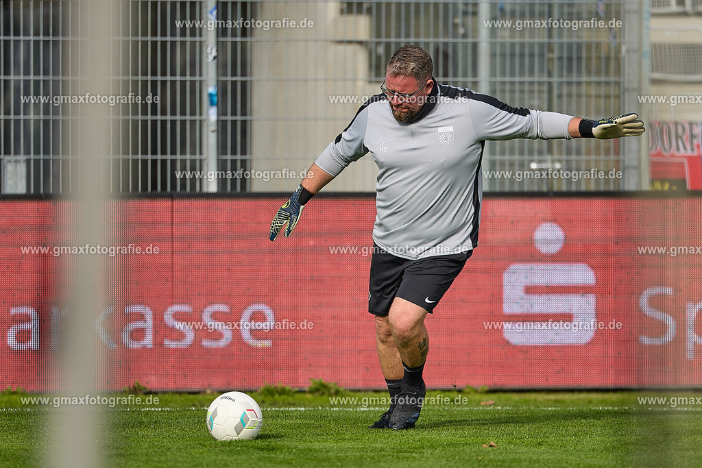 R6_19250_24-10-26_1171 | gmaxfotografie Oelze-de Stoppany Fotograf Schwäbisch Gmünd Stuttgart Frankfurt Gerald