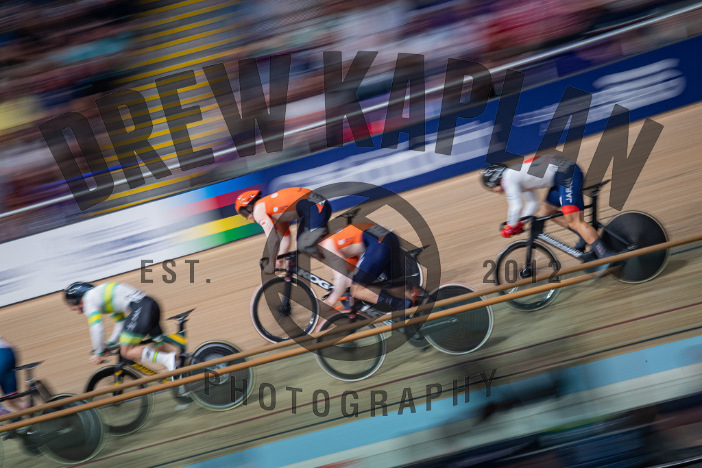 DKP-5525 | Drew Kaplan Photography