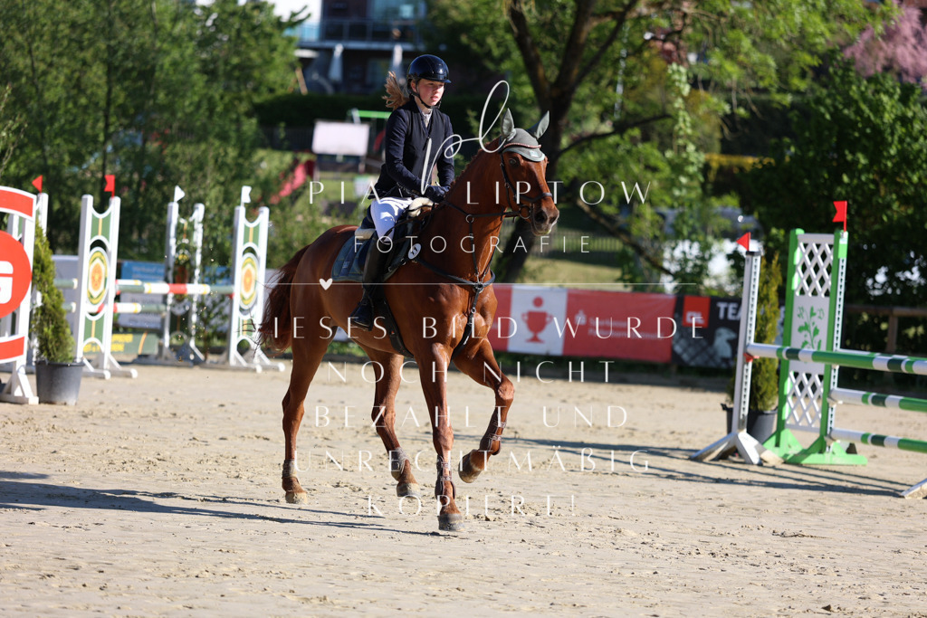 IMGS6164 | pl-fotografie