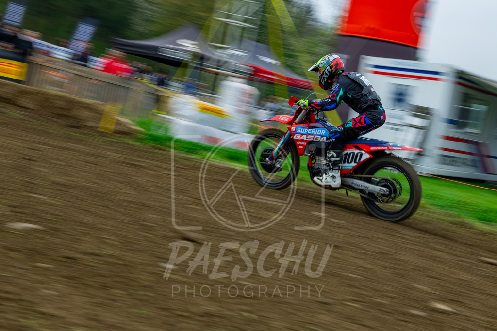 Masters (19) | Paeschuphoto Shop - Wer nicht sucht der auch nicht findet.Ob Motocrossbilder oder von einem besuchtem Spiel, Hauptsache Action. - Realisiert mit Pictrs.com