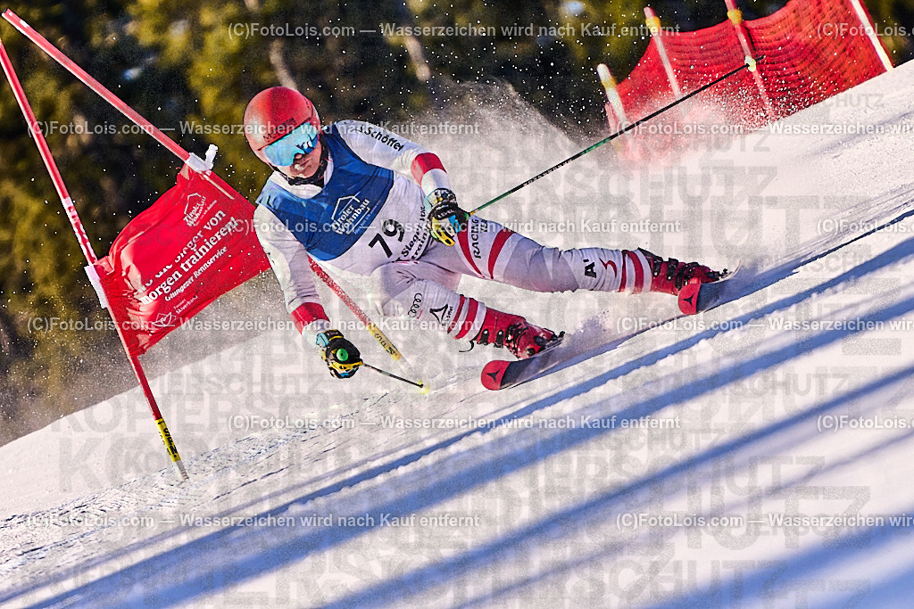 _ALP3188_FIS-Masters-GS-II_Glungezer_Hell Fritz | FIS-MASTERS-WorldCup am Glungezer, GiantSlalom-II, So 18. Jänner 2026.