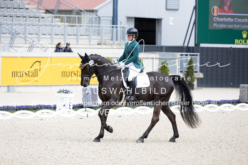 126A1380 | jasminmetznerfotografie