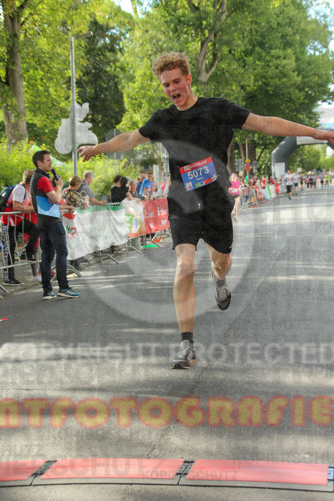 220610_1821_EX1_6685 | Sportfotografie im Rhein-Sieg Kreis, Köln, Bonn, NRW, Rheinland Pfalz, Hessen, etc. Unser Tätigkeitsfeld umfasst den Laufsport vom Volkslauf über den Marathon, Duathlon, Triathon bis zum Ultralauf wie Kölnpfad Ultra oder Schindertrail.