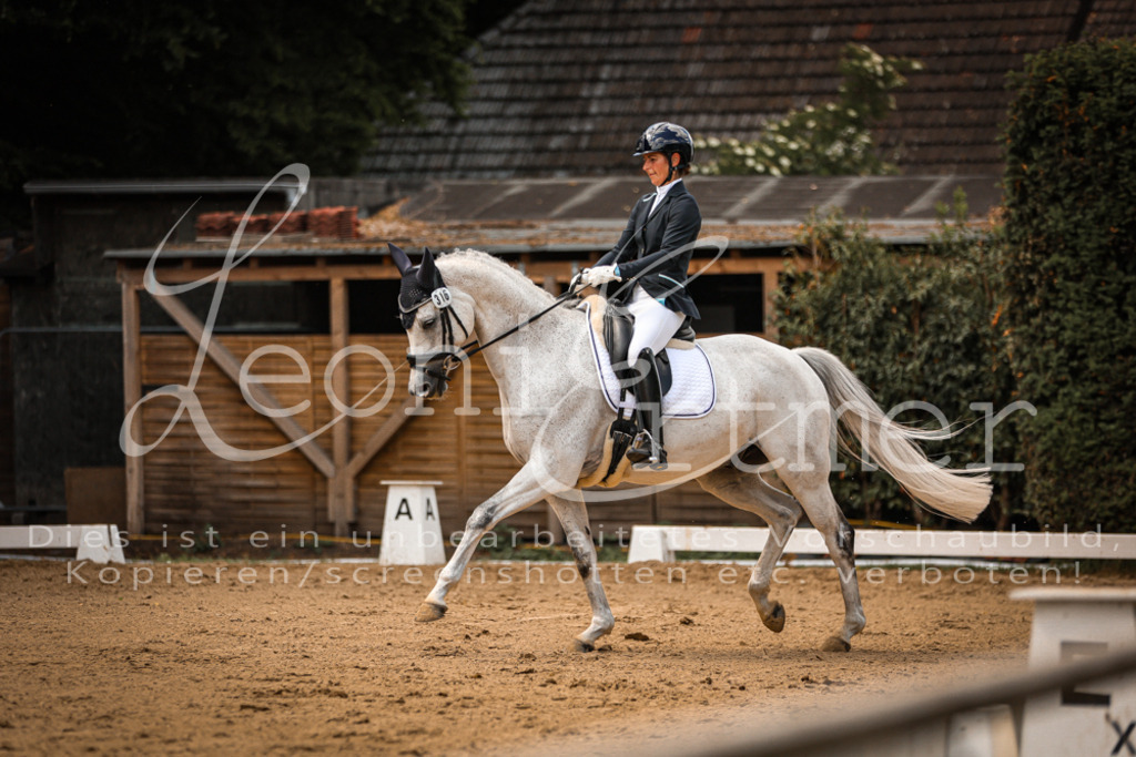 10.FrDrL00198 | Leoni Ertmer Photography - Realisiert mit Pictrs.com