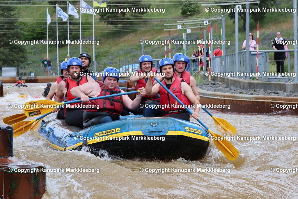 7.06.2025 14 Uhr0029 | fotodienst-kanupark - Realisiert mit Pictrs.com